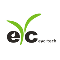 00-eyc-02.jpg
