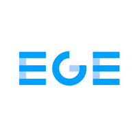 02-ege-02.jpg