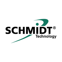 04-schmidt-01.jpg