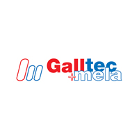 05-geltec-01.jpg