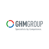 06-ghm-01.jpg