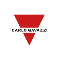07-carlo-01.jpg