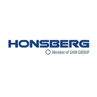 09-honsberg-01.jpg