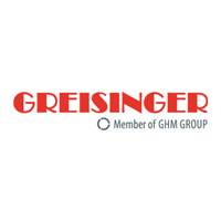 10-greisnger-01.jpg