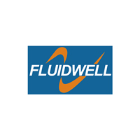 13-fluidwell-01.jpg