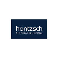14-hontzsch-01.jpg