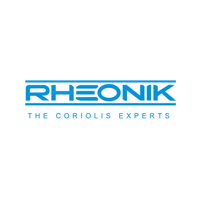 15-rheonik-01.jpg