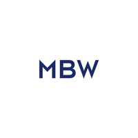 16-mbw-01.jpg