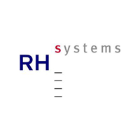 17-rh-system-01.jpg