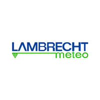 18-lambrecht-01.jpg