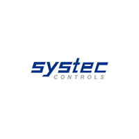 19-systec-01.jpg