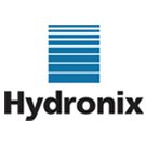 20-hydronix.jpeg