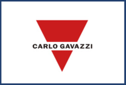 yuden-tech-acting-brand-carlo-gavazzi.jpg