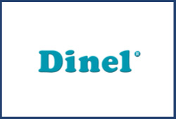yuden-tech-acting-brand-dinel.jpg