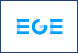 yuden-tech-acting-brand-ege-elektronik.jpg