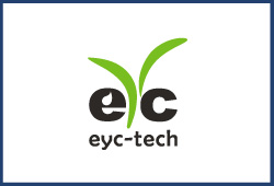 yuden-tech-acting-brand-eyc-tech.jpg