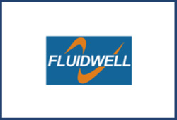yuden-tech-acting-brand-fluidwell.jpg