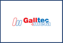 yuden-tech-acting-brand-galltec-mela.jpg