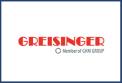 yuden-tech-acting-brand-greisinger.jpg