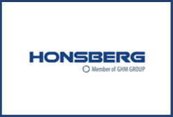 yuden-tech-acting-brand-honsberg.jpg