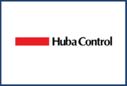 yuden-tech-acting-brand-huba-control.jpg