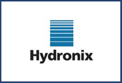 yuden-tech-acting-brand-hydronix.jpg