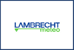 yuden-tech-acting-brand-lambrecht-meteo.jpg