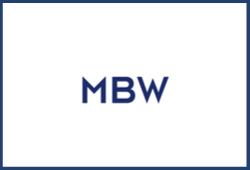 yuden-tech-acting-brand-mbw.jpg