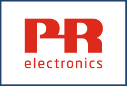 yuden-tech-acting-brand-pr-electronics.jpg