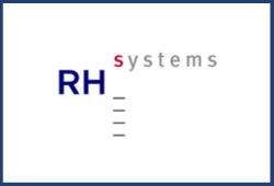 yuden-tech-acting-brand-rh-system.jpg