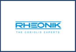 yuden-tech-acting-brand-rheonik.jpg