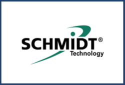 yuden-tech-acting-brand-schmidt-technology.jpg