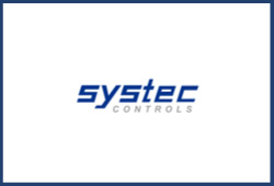yuden-tech-acting-brand-systec-controls.jpg