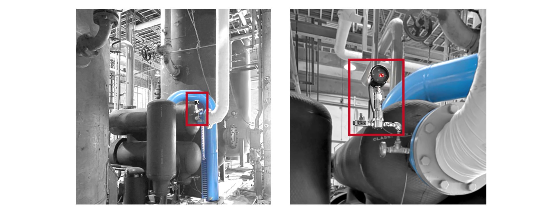 0713-dew-point-transmitter-used-in-thermal-power-plant-web_en__09.jpg
