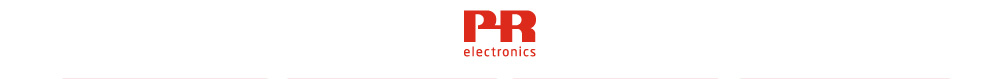 PR PR