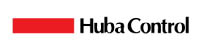 2022-02-23-edm-huba.jpg