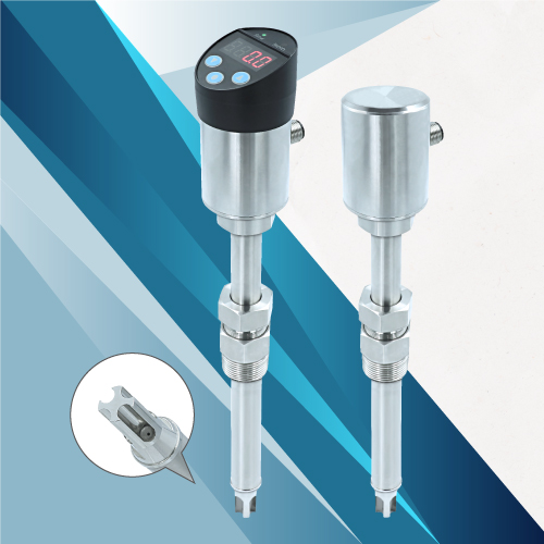 eyc-tech FDM06S 差壓式風速風量傳感器