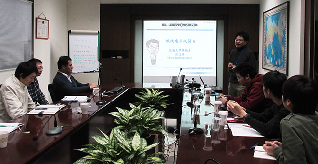 img_27732-_1_.jpg