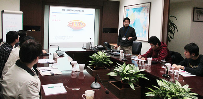 img_27762-_1_.jpg