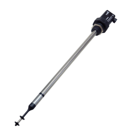 Schmidt SS 20.225 熱線式風速傳感器