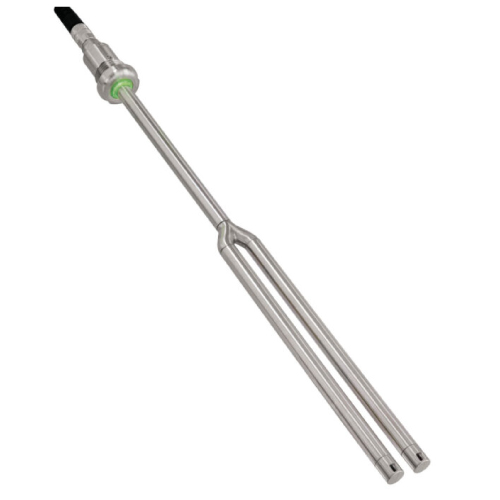 Schmidt SS 20.415 Twin 雙工風速傳感器