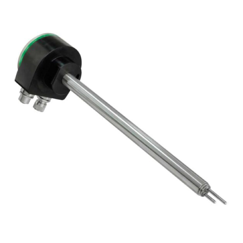 Schmidt SS 20.700 熱線式風速傳感器